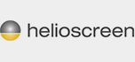 helloscreen logo