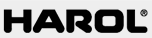 harol logo