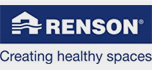renson logo
