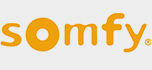spmfy logo